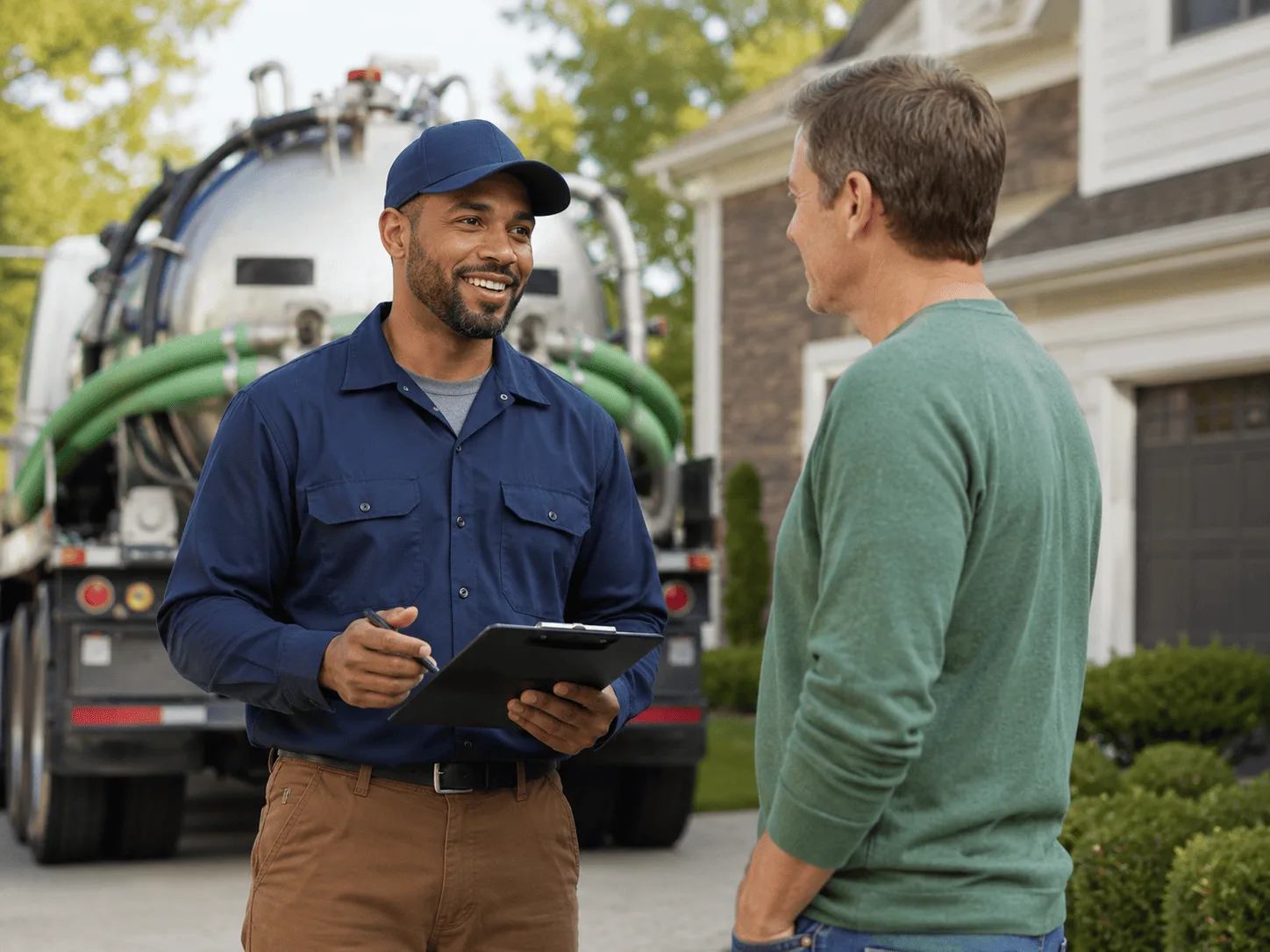 Mosquito Control Vidor, TX FAQs